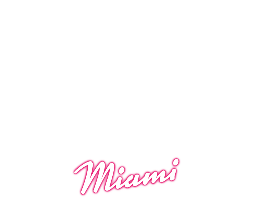 Bay Eight Recording Studios