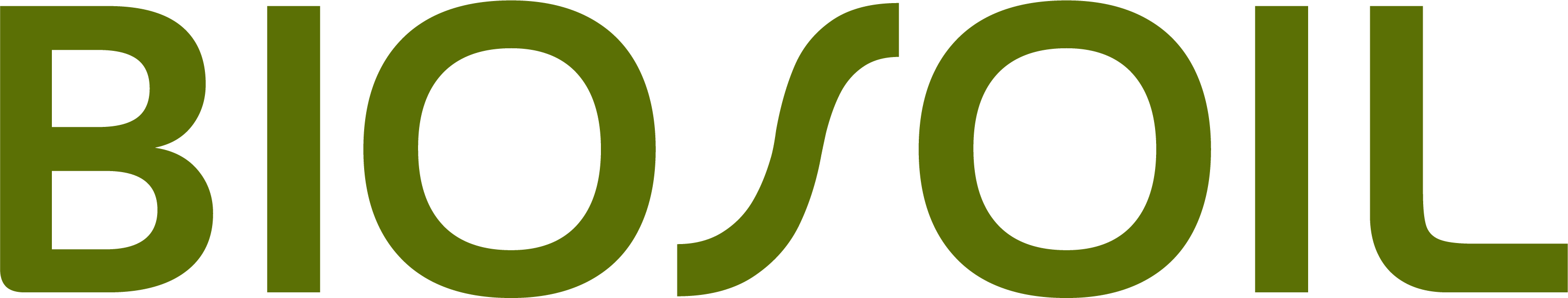 Biosoil
