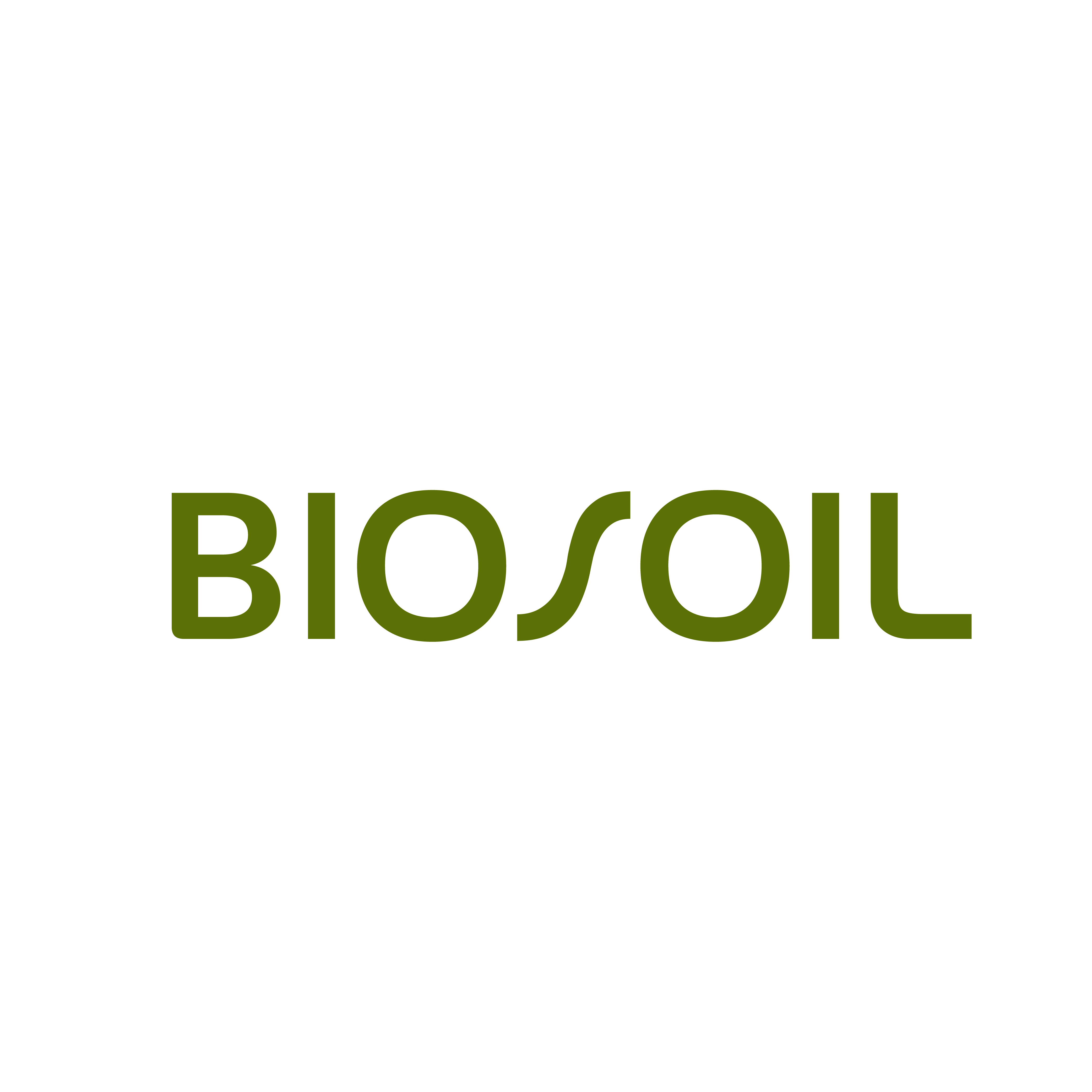 Biosoil