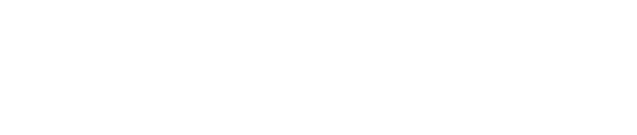 sourcefy