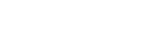 spinx